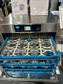 Naprawa zmywarek gastronomicznych