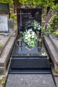 Sprzątanie i opieka nad grobami na terenie warszawy i okolic