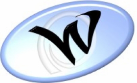 tworzenie stron internetowych