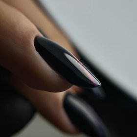 Przedłużanie paznokci