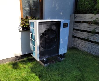 Montaż instalacji grzewczych w oparciu o pompy ciepła Daikin, Stiebel Eltron, Mitsubishi