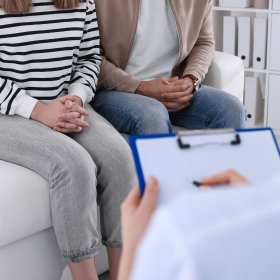 Konsultacja wenerologiczna