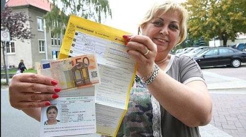 Oferta szybkiego finansowania w mniej niż 24 godziny ( brice.landry.ltd.corp@gmail.com )