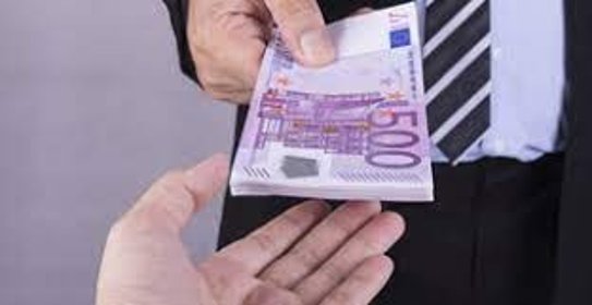 Oferta szybkiego finansowania w mniej niż 24 godziny ( brice.landry.ltd.corp@gmail.com )