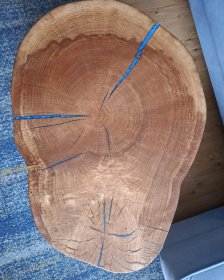 Stoliki kawowe, stoły