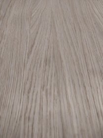 Blaty lite, parapety, schody