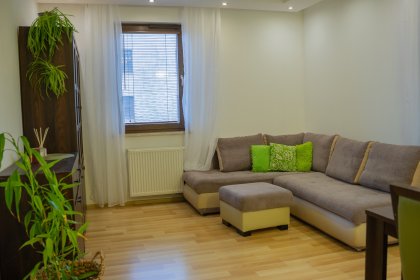 Fotografia mieszkaniowa