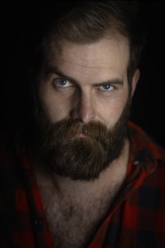 Sesja Portretowa/Biznesowa/Rodzinna