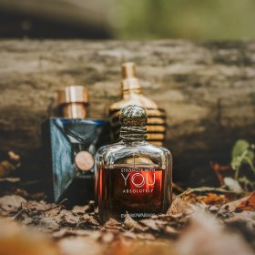 Fotografia produktowa