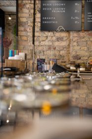 Fotografia nieruchomości