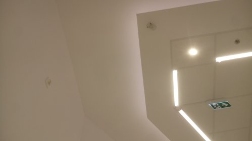 Montaż szcian g.k., sufitów g.k., armstrong.