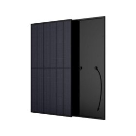 Panel fotowoltaiczny LONGI 400W HPB FULL BLACK | Cena detaliczna