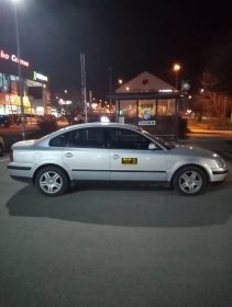 Kursy nocne taxi Mszana Dolna