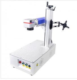 Grawerowanie znakowanie laserem