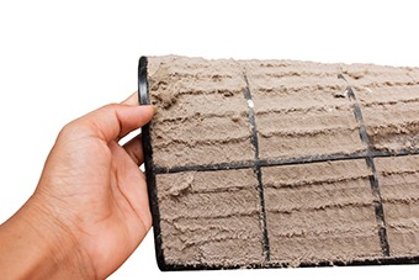 przegląd, czyszczenie, serwis, naprawa