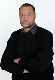 Język angielski online, native speaker, na wszystkich poziomach zaawansowania od A2-C2.