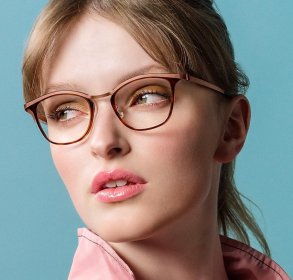 Okulary Progresywne Zapisy Warszawa ul. Krucza 47a