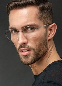 Okulary Lindberg, zapraszamy do salonu Warszawa ul. Krucza 47a