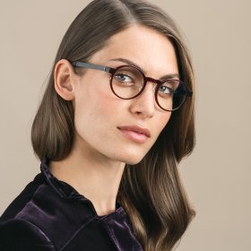 Okulary Ic! Berlin, kup wygodnie lub odwiedź nas Warszawa ul. Krucza 47a