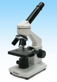 Mikroskop BIOLUX STL