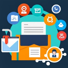 Kampanie Google Ads w sieci reklamowej