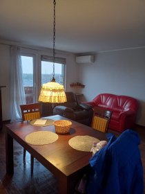 Sprzątanie i czyszczenie domu oraz mieszkania do 60m2