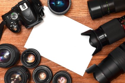 Sprawy rodzinne i partnerskie