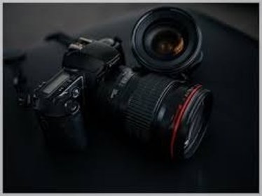 Weryfikacja osób i firm