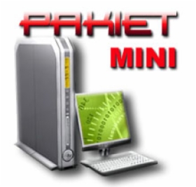 Pakiet MINI