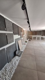 Wszystko na taras. Nasza oferta zaspokoi twoje potrzeby związane z budową tarasu'