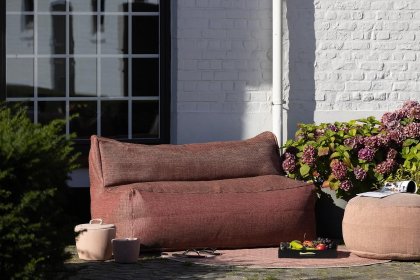 Meble na taras balkon i do ogrodu