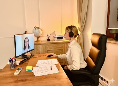 Psychoterapia Online w MedPirs