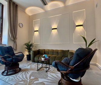 Psychoterapia – uzależnień w MedPirs