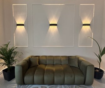 Psychoterapia - Brak sensu życia i kryzys egzystencjalny w MedPirs Bytom i Online