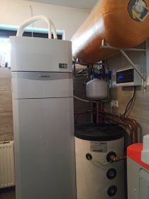 Sprzedaż,montaż,doradztwo pomoc w uzyskaniu dofinansowania