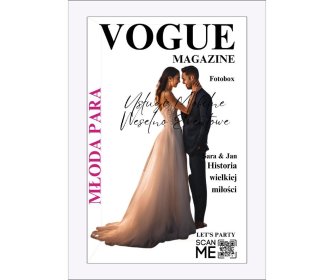 FOTOBOX / PHOTOBOX/ VOGUEBOX