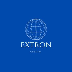 Projektowanie logotypów