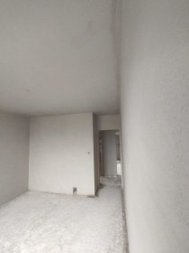 Tynki Maszynowe Gipsowe