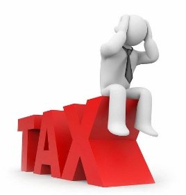 Biuro rachunkowe FLIS – księgowość i podatki