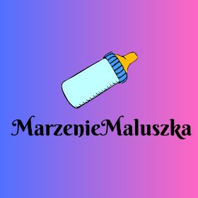 Pomagamy naszym klientom nazwać firmę , dostosować logo oraz wizytówki .