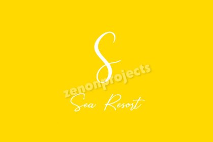 Grafiki dla stron internetowych