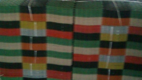 wycieraczka-trawka 38x60