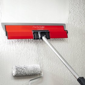 Położenie gładźi