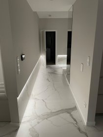 Oświetlenie domowe i ogrodowe kompleksowo.