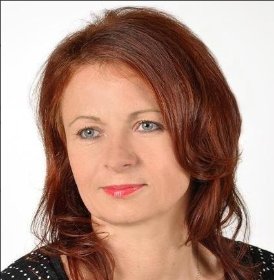 Pomagam w zmianie stylu życia.