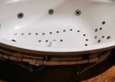 Dzień dobry oferujemy usługi,  Pogotowie Hydrauliczne 24H, Dziś dzwoń dziś jestem.