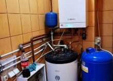 Dzień dobry, HYDRAULIK, z 25 letnim Doświadczeniem 24/7