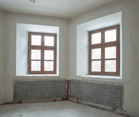 Instalacja ogrzewania, podłogowe, ścienne, grzejniki, roboty instalacyjne.