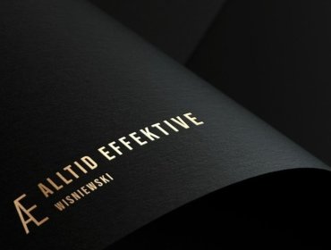 Coaching wielowymiarowy dla managerów i kadry kierowniczej.