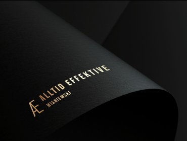 Łamanie paradygmatów w procesie pozyskiwania klienta.